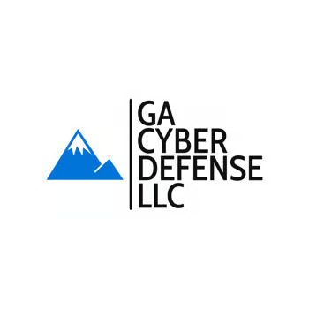 GA Cyber Dfense